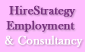 Hirestrategy Employment & Consultancy