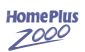 Homeplus 2000 Building Products