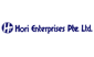 Hori Enterprises Pte Ltd