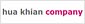 Hua Khian Co. Pte Ltd