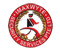 Imaxwyte Security Service Pte Ltd
