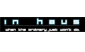 In Haus Pte Ltd