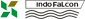 Indo Falcon Shipping & Travel Pte Ltd
