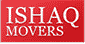 Ishaq Movers & Trading Pte Ltd