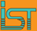 Integrated Sign Technology Pte Ltd