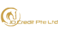 JD Credit Pte Ltd