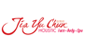 Jia Yu Chun