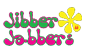 JibberJabbers Bar