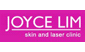 Joyce Lim Skin & Laser Clinic