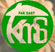 Kababayan Far East Manpower & Services
