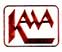 Kawa Hotstamping
