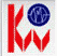 Khai Wah Battery & Tyre Pte Ltd