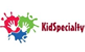 KidSpecialty