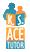 KS Ace Tutor