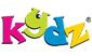 KYDZ International