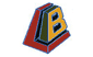 LB Maids & Recruitment Agency
