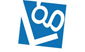 Legend Business Service Pte Ltd