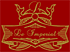 Le Imperial Singapore Pte Ltd