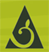 Sebastian Liew Centre Pte Ltd