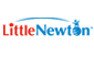 Little Newton Learning Centre
