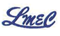 Learning Media Educational Centre