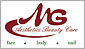 M & G Aesthetics Beauty Care