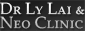 Dr. LY Lai & Neo Clinic