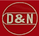D & N Control Technical Services (S) Pte Ltd