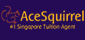 AceSquirrel