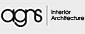 AGnS Design & Trade