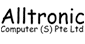Alltronic Computer (S) Pte Ltd