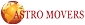 Astro Worldwide Movers Pte Ltd
