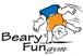 BearyFun Gym Pte Ltd