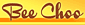 Bee Choo Herbal Hair Treatment