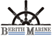 Berith Marine Pte Ltd