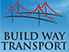 Build Way Transport