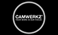 Camwerkz Pte Ltd