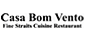 Casa Bom Vento