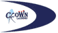 Crown Laundry LLP