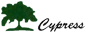 Cypress Matting Pte Ltd