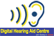 Digital Hearing Aid Centre