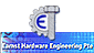 Earnst Hardware Engineering Pte Ltd
