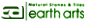 Earth Arts Pte Ltd