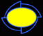 Ellipse Auto Transmission