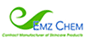 EMZ Chemical Pte Ltd