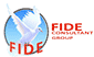 Fide Consultant Group