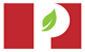 Hong Po Engineering Pte Ltd