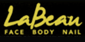 La Beau Pte Ltd