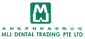 MLJ Dental Trading Pte Ltd