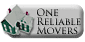 One Reliable Movers